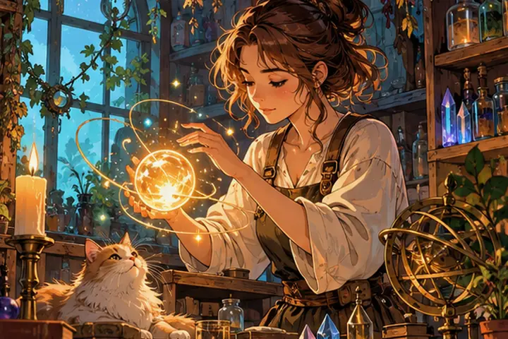 欧美⭕⭕⭕ xxxx视可以看